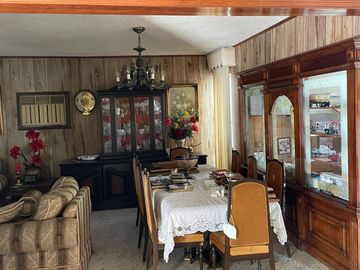 CASA VENTA CONTRY LA SILLA 8 SECTOR GUADALUPE NUEVO LEON CERCA AV. LAS AMERICAS EXCELENTE UBICACION