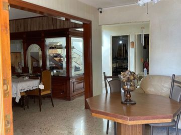 CASA VENTA CONTRY LA SILLA 8 SECTOR GUADALUPE NUEVO LEON CERCA AV. LAS AMERICAS EXCELENTE UBICACION