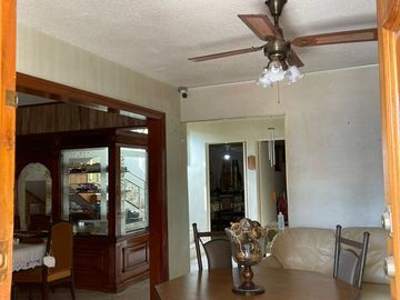 CASA VENTA CONTRY LA SILLA 8 SECTOR GUADALUPE NUEVO LEON CERCA AV. LAS AMERICAS EXCELENTE UBICACION