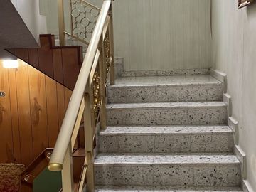 CASA VENTA CONTRY LA SILLA 8 SECTOR GUADALUPE NUEVO LEON CERCA AV. LAS AMERICAS EXCELENTE UBICACION
