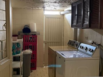 CASA VENTA CONTRY LA SILLA 8 SECTOR GUADALUPE NUEVO LEON CERCA AV. LAS AMERICAS EXCELENTE UBICACION