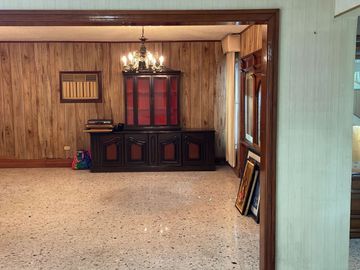 CASA VENTA CONTRY LA SILLA 8 SECTOR GUADALUPE NUEVO LEON CERCA AV. LAS AMERICAS EXCELENTE UBICACION