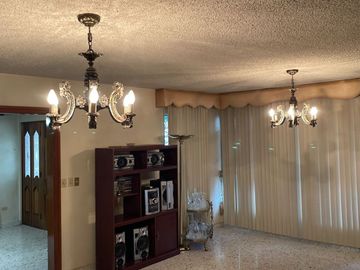 CASA VENTA CONTRY LA SILLA 8 SECTOR GUADALUPE NUEVO LEON CERCA AV. LAS AMERICAS EXCELENTE UBICACION