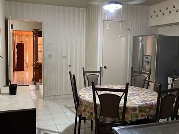 CASA VENTA CONTRY LA SILLA 8 SECTOR GUADALUPE NUEVO LEON CERCA AV. LAS AMERICAS EXCELENTE UBICACION