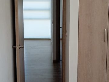 Departamento  sobre Avenida a unos minutos del Tec de Monterrey