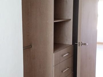 Departamento  sobre Avenida a unos minutos del Tec de Monterrey
