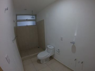 Departamento  sobre Avenida a unos minutos del Tec de Monterrey