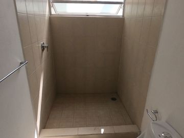 Departamento  sobre Avenida a unos minutos del Tec de Monterrey