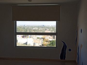 Departamento  sobre Avenida a unos minutos del Tec de Monterrey