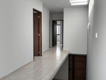Casa en Venta en Residencial La Rioja, Alvarado Veracruz