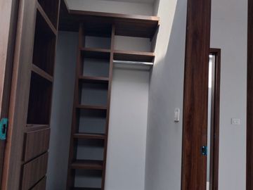 Casa en Venta en Residencial La Rioja, Alvarado Veracruz