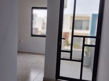 Casa en Venta en Residencial La Rioja, Alvarado Veracruz