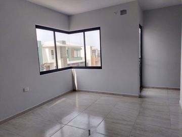Casa en Venta en Residencial La Rioja, Alvarado Veracruz