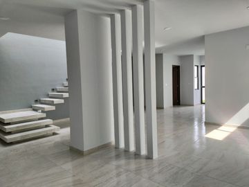 Casa en Venta en Residencial La Rioja, Alvarado Veracruz
