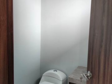 Casa en Venta en Residencial La Rioja, Alvarado Veracruz