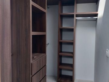 Casa en Venta en Residencial La Rioja, Alvarado Veracruz