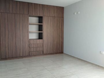 Casa en Venta en Residencial La Rioja, Alvarado Veracruz