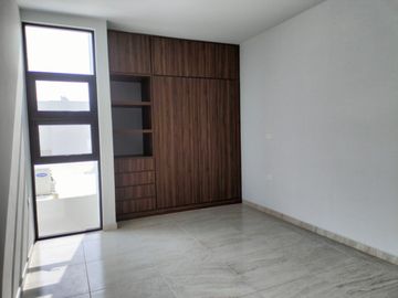 Casa en Venta en Residencial La Rioja, Alvarado Veracruz