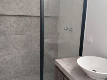 Casa en Venta en Residencial La Rioja, Alvarado Veracruz