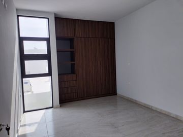 Casa en Venta en Residencial La Rioja, Alvarado Veracruz