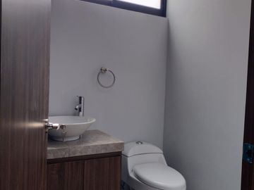 Casa en Venta en Residencial La Rioja, Alvarado Veracruz