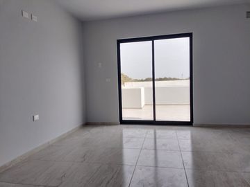 Casa en Venta en Residencial La Rioja, Alvarado Veracruz