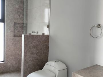 Casa en Venta en Residencial La Rioja, Alvarado Veracruz