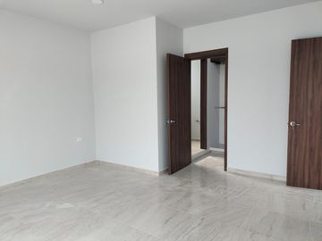 Casa en Venta en Residencial La Rioja, Alvarado Veracruz