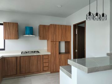 Casa en Venta en Residencial La Rioja, Alvarado Veracruz