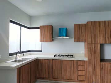 Casa en Venta en Residencial La Rioja, Alvarado Veracruz