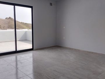 Casa en Venta en Residencial La Rioja, Alvarado Veracruz