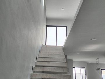 Casa en Venta en Residencial La Rioja, Alvarado Veracruz