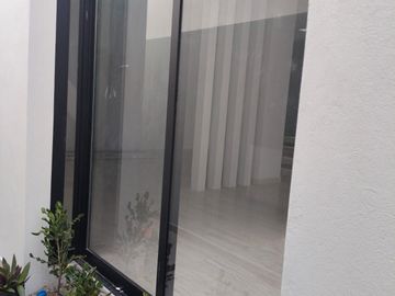 Casa en Venta en Residencial La Rioja, Alvarado Veracruz