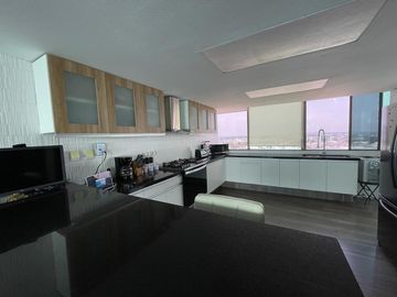 PENTHOUSE EN VENTA EN BOCA DEL RIO VILLAS MOCAMBO I ARLETTE FLORES