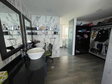 PENTHOUSE EN VENTA EN BOCA DEL RIO VILLAS MOCAMBO I ARLETTE FLORES
