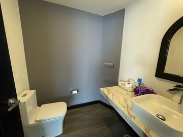 PENTHOUSE EN VENTA EN BOCA DEL RIO VILLAS MOCAMBO I ARLETTE FLORES