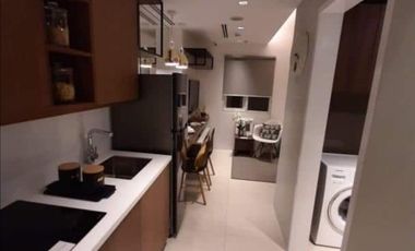 Affordable Pre selling condo for sale in Pasig  No spot down payment SUPER PROMO!  Studio 6k monthly upto 15% discount 0%  interest