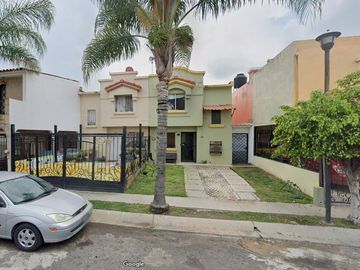¡Remate Bancario! Excelente Oportunidad, Bonita casa a un Excelente Precio