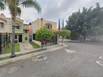 ¡Remate Bancario! Excelente Oportunidad, Bonita casa a un Excelente Precio