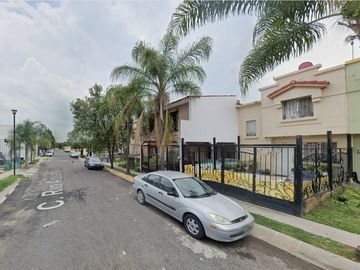 ¡Remate Bancario! Excelente Oportunidad, Bonita casa a un Excelente Precio