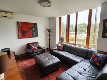 VENDO CASA DE LUJO EN CONDOMINIO