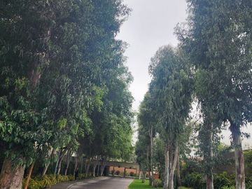VENDO CASA DE LUJO EN CONDOMINIO