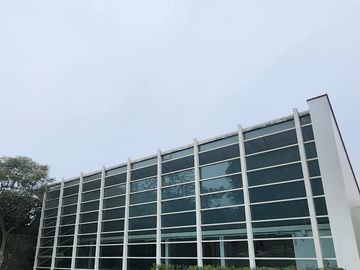 VENDO CASA DE LUJO EN CONDOMINIO