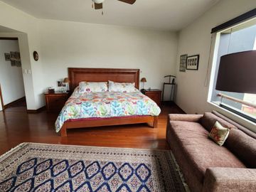 VENDO CASA DE LUJO EN CONDOMINIO
