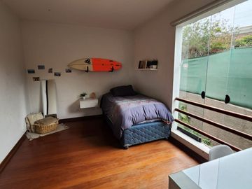 VENDO CASA DE LUJO EN CONDOMINIO