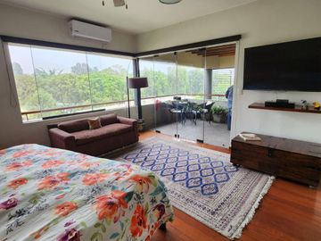 VENDO CASA DE LUJO EN CONDOMINIO