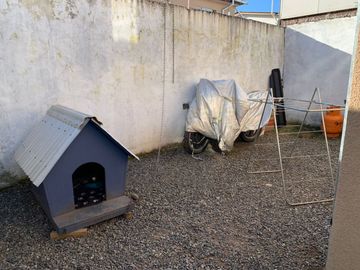 Se vende casa en Villa el Parque III,Talca