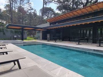 PROPIEDAD EN CONDOMINIO ZONA AVANDARO