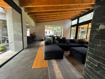 PROPIEDAD EN CONDOMINIO ZONA AVANDARO