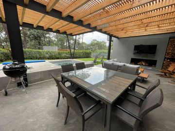 PROPIEDAD EN CONDOMINIO ZONA AVANDARO